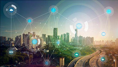 丁烈云：智能建造推动建筑产业变革